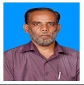 Faculty